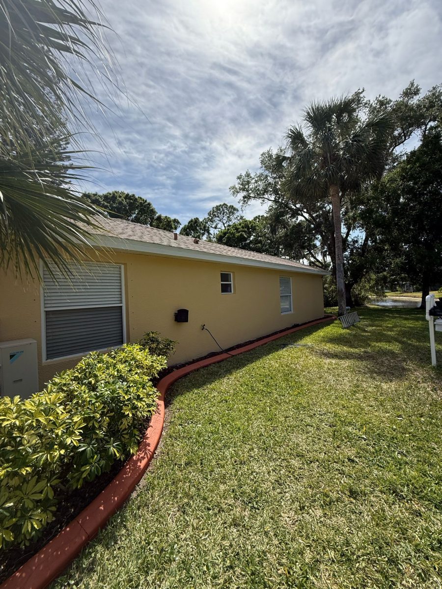 west melbourne exterior Preview Image 5