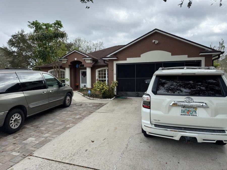 exterior after Preview Image 1