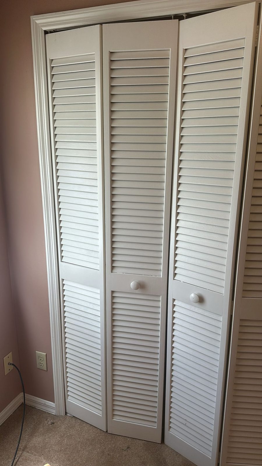 bedroom painting Preview Image 2