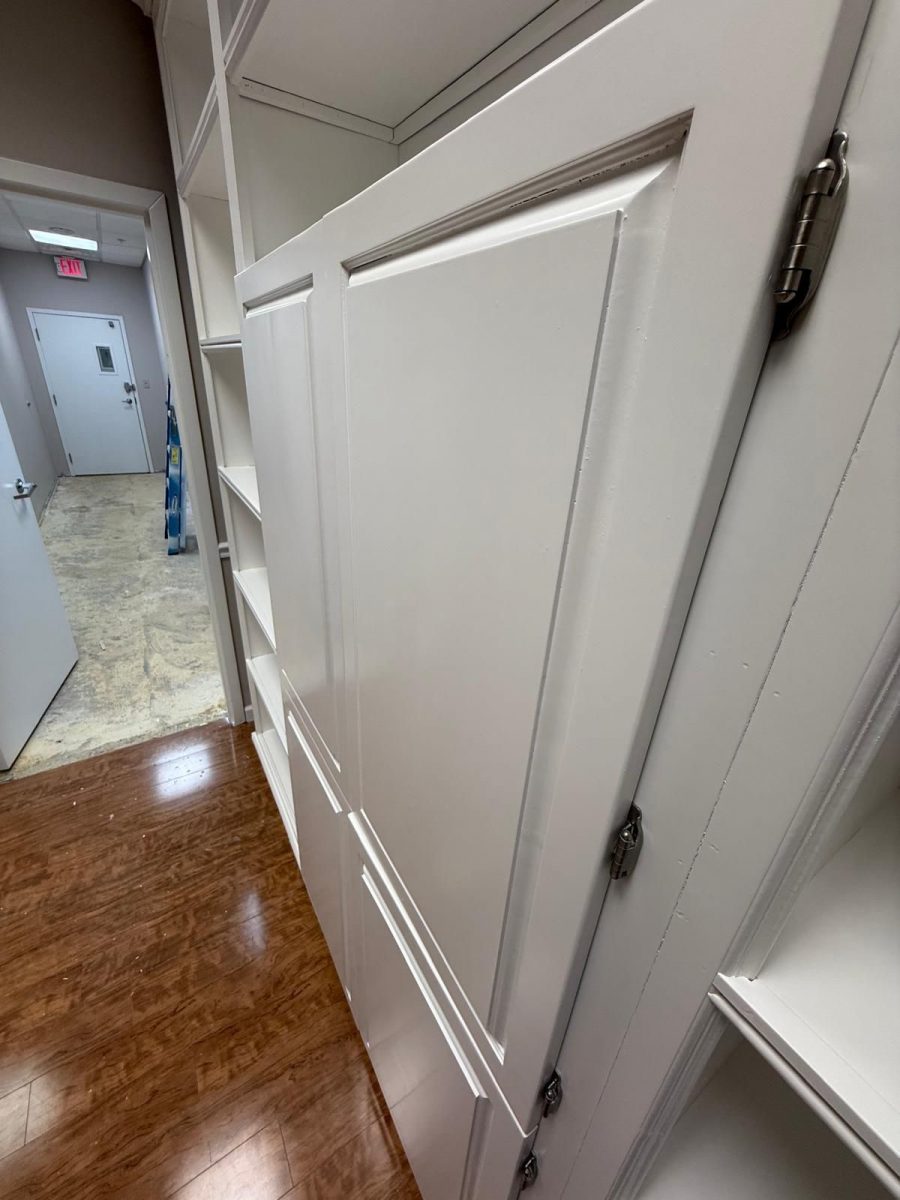 tres vision Preview Image 8