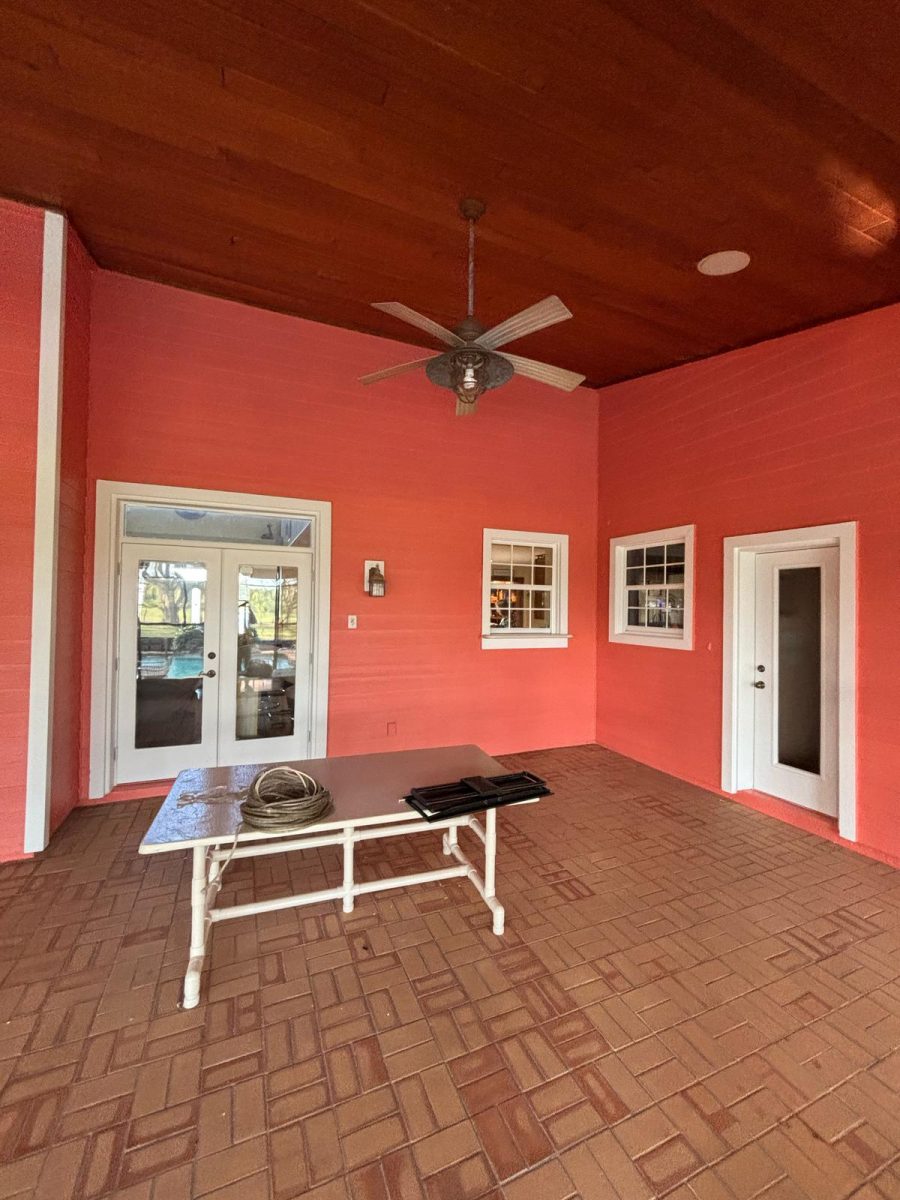 exterior after Preview Image 8