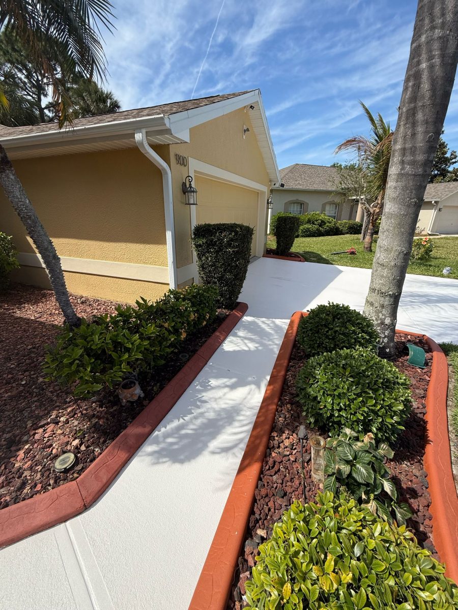 west melbourne exterior Preview Image 4