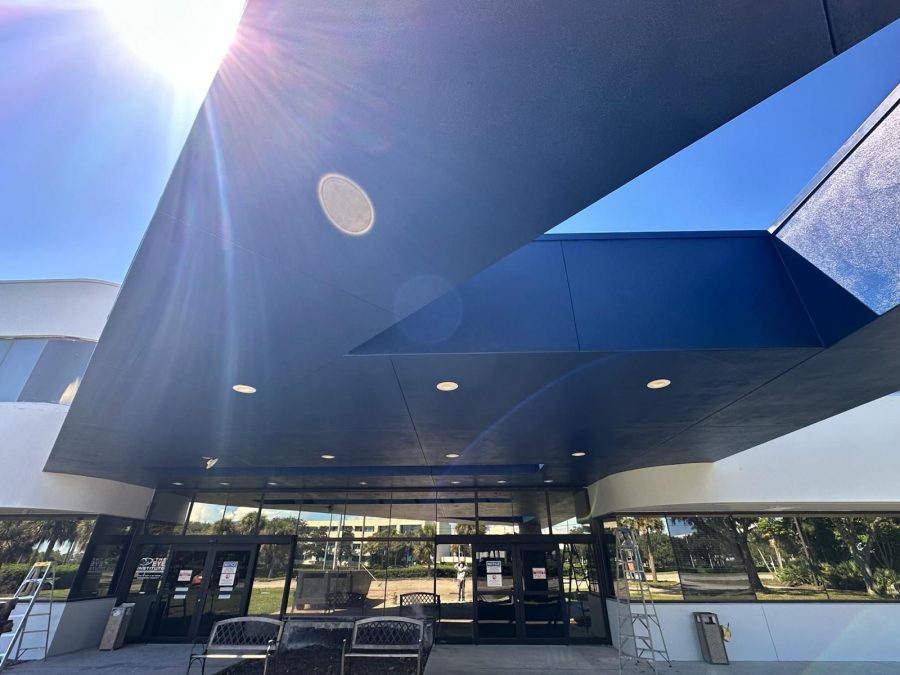 tres vision Preview Image 12