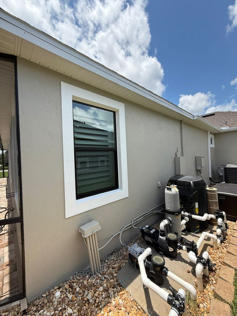 viera exterior Preview Image 2