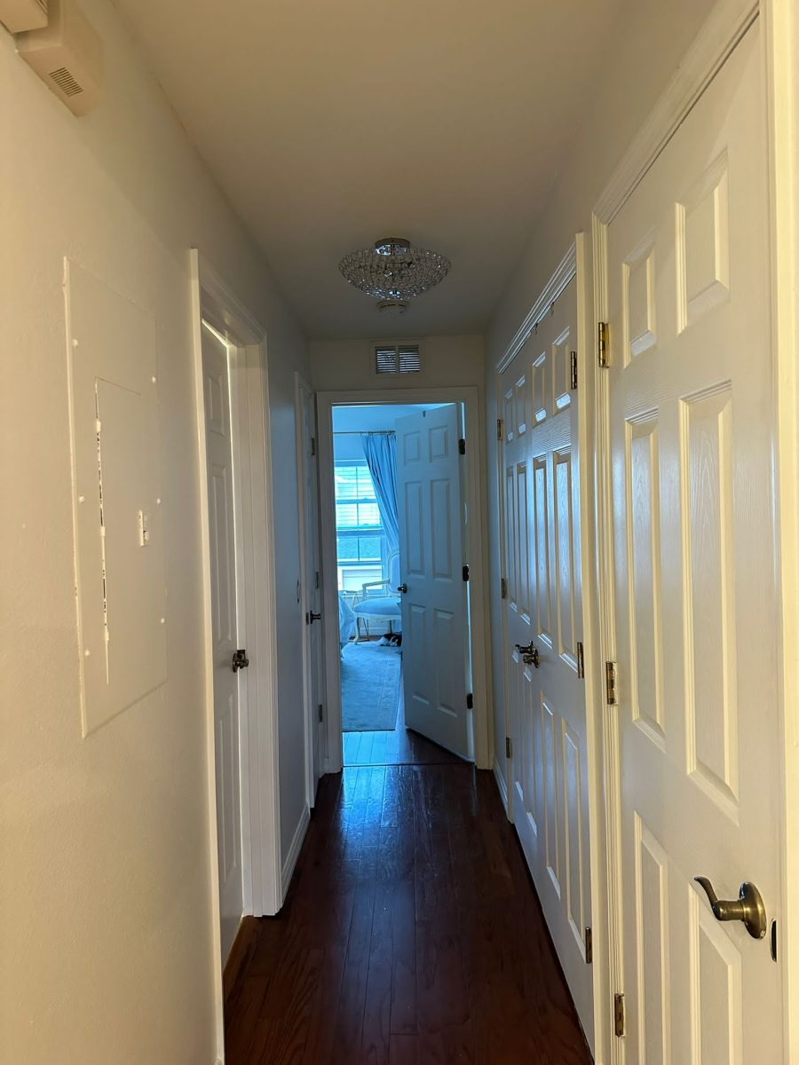 viera west interior Preview Image 5