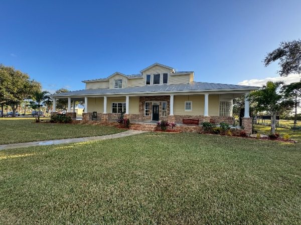 exterior before Preview Image 9