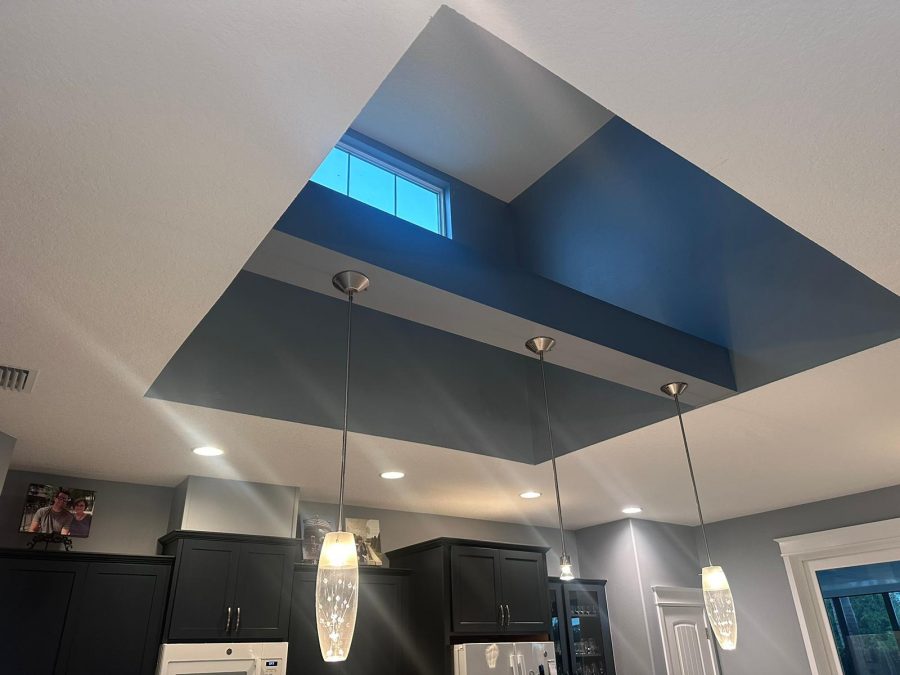 interior viera Preview Image 1