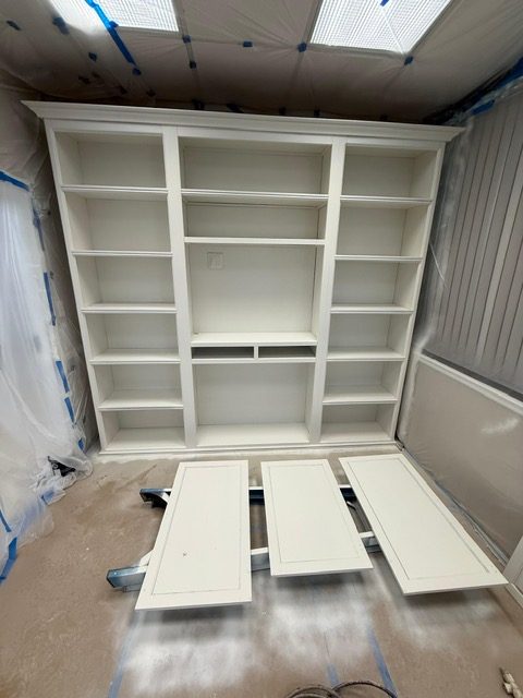 tres vision Preview Image 5