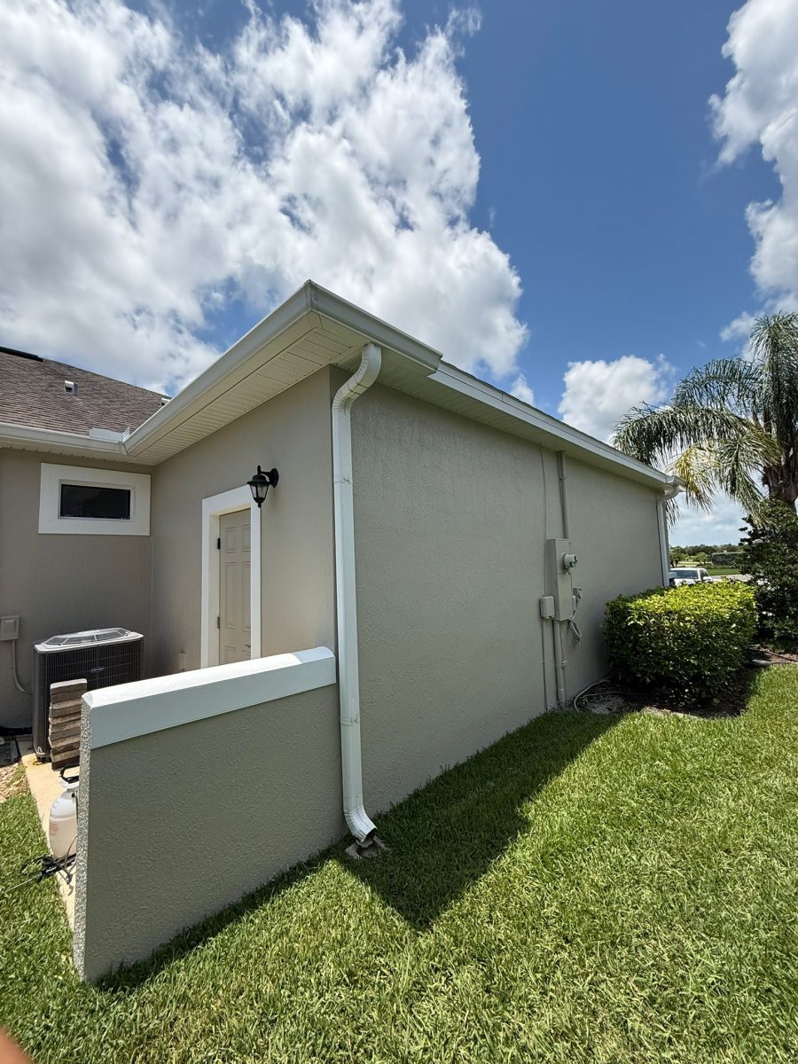 viera exterior Preview Image 3