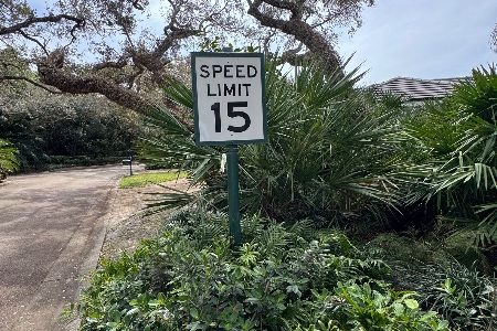 Signage Before Updates