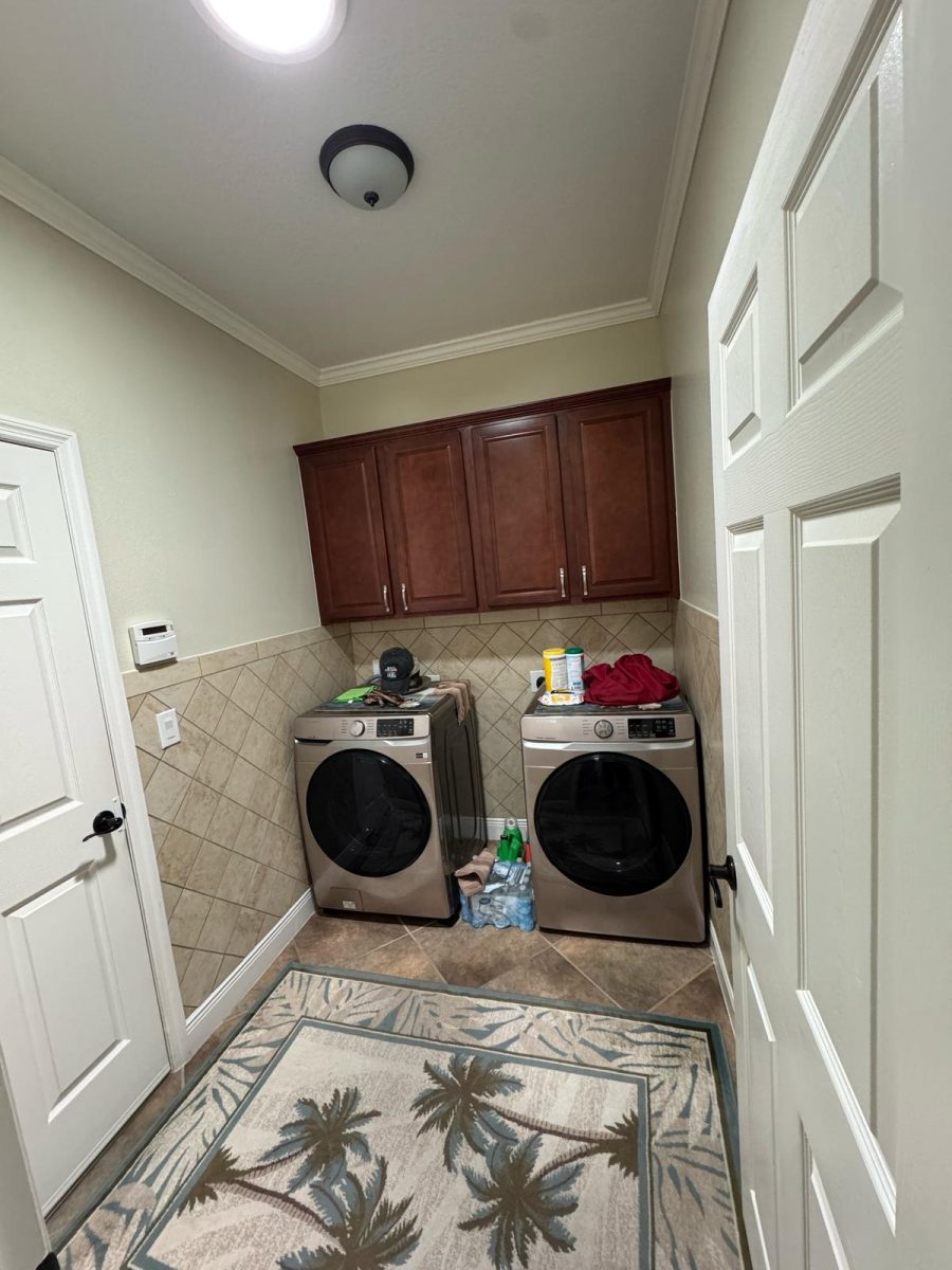 interior painting palm shores Preview Image 3