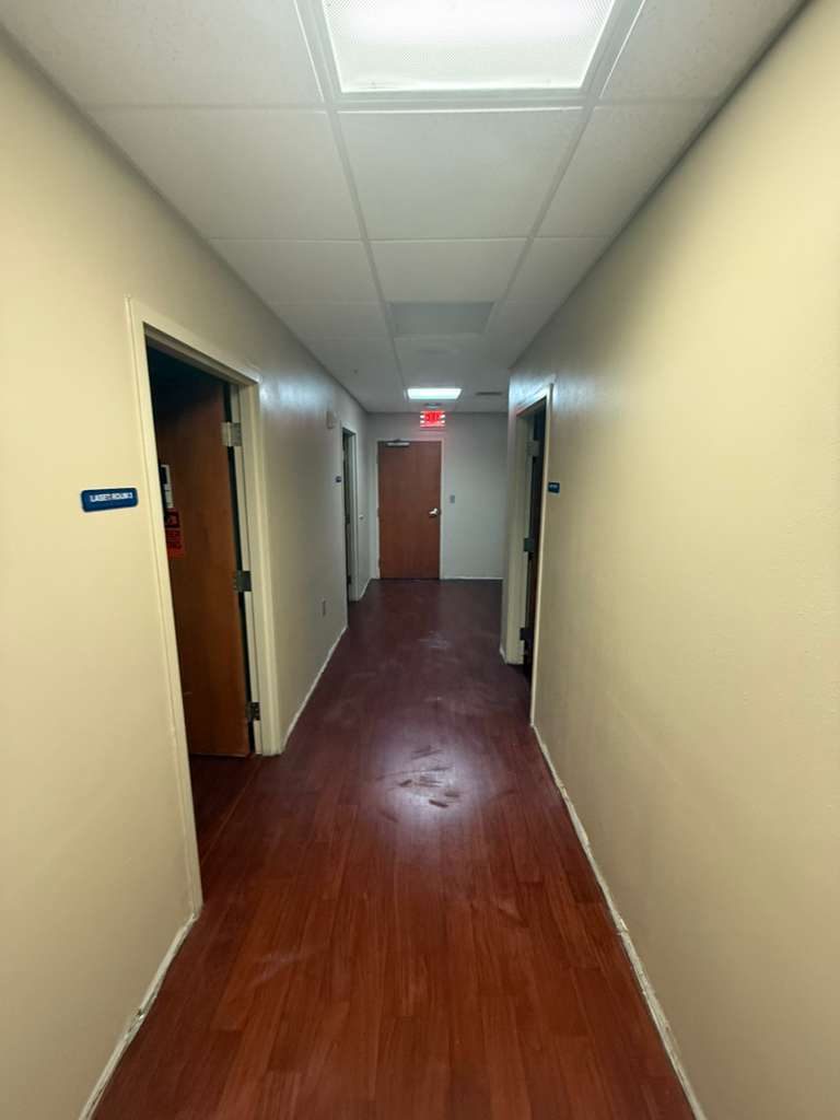 tres vision Preview Image 24