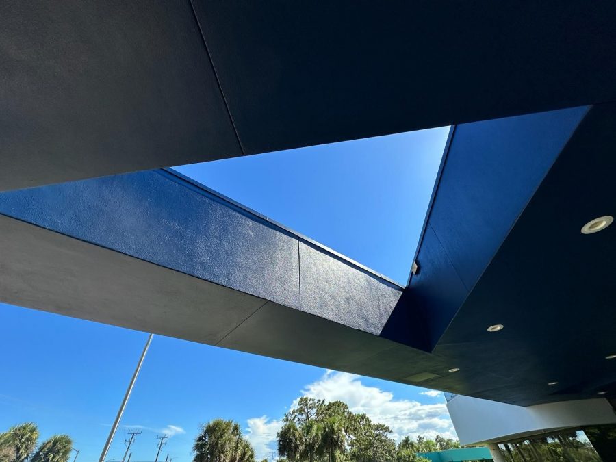 tres vision Preview Image 13