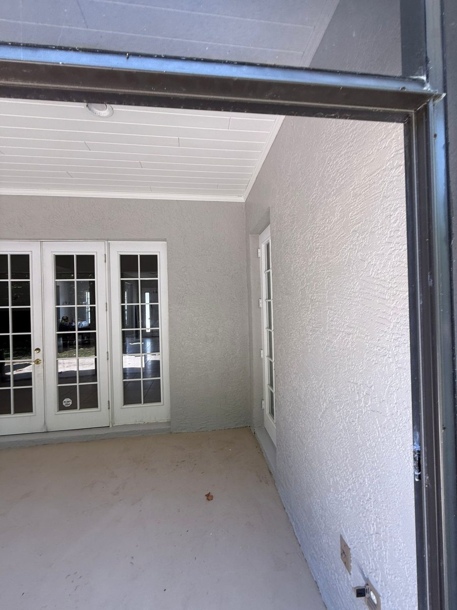 exterior vero beach Preview Image 7