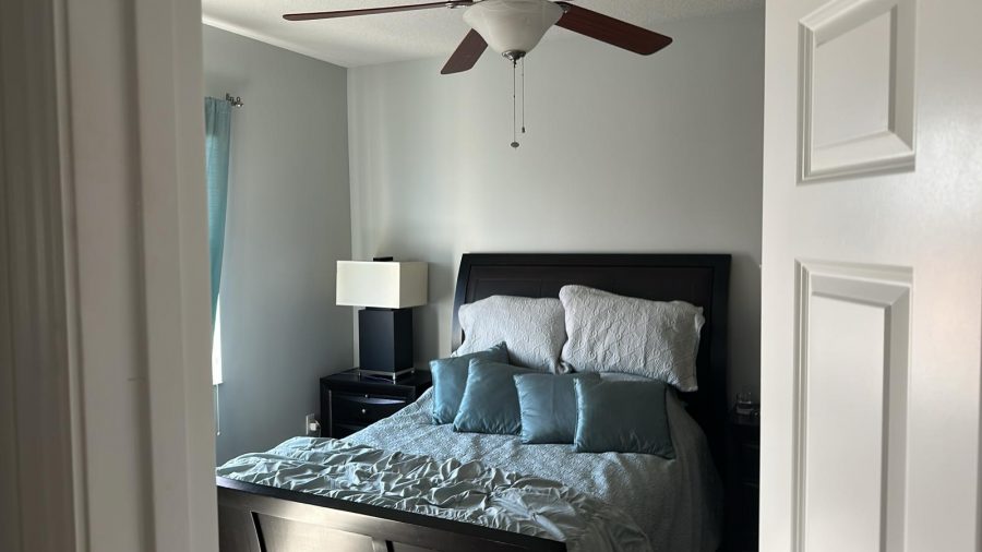 interior painting Preview Image 7