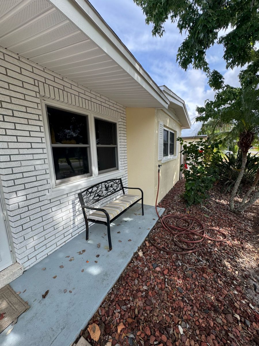 melbourne exterior Preview Image 5