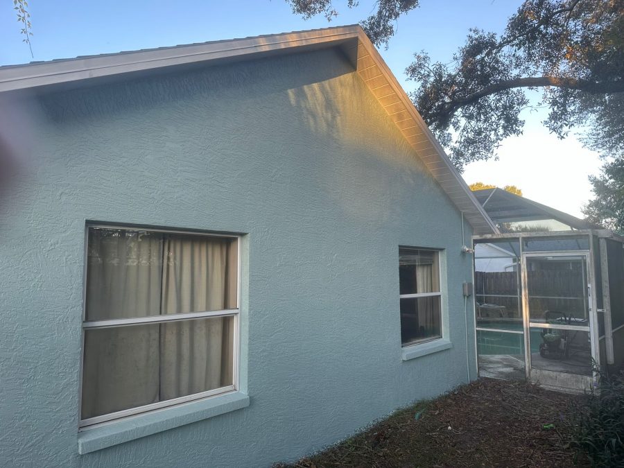 melbourne exterior after Preview Image 3