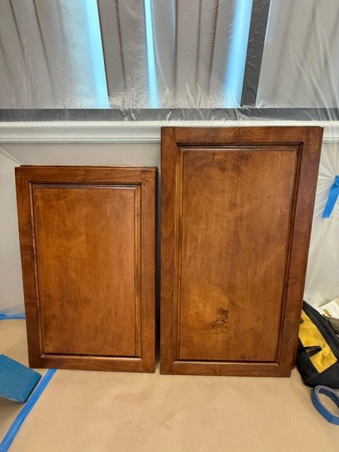 tres vision Preview Image 15