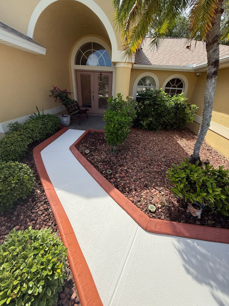 west melbourne exterior Preview Image 3