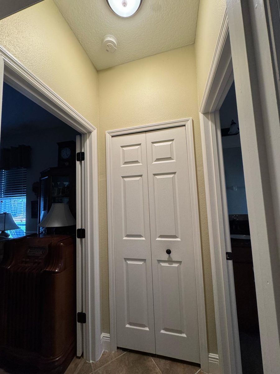 interior painting palm shores Preview Image 10