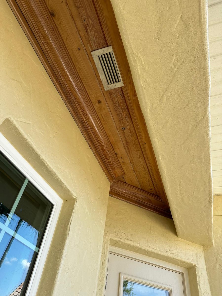 viera exterior Preview Image 3