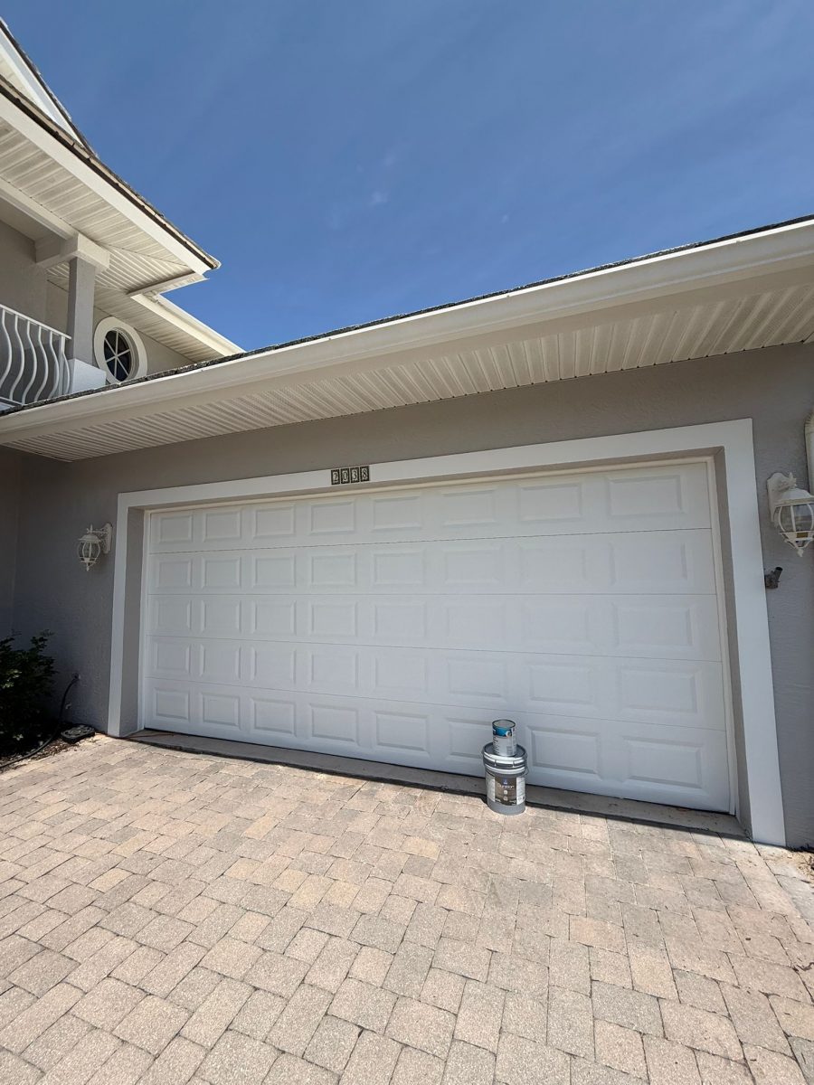 exterior vero beach Preview Image 8
