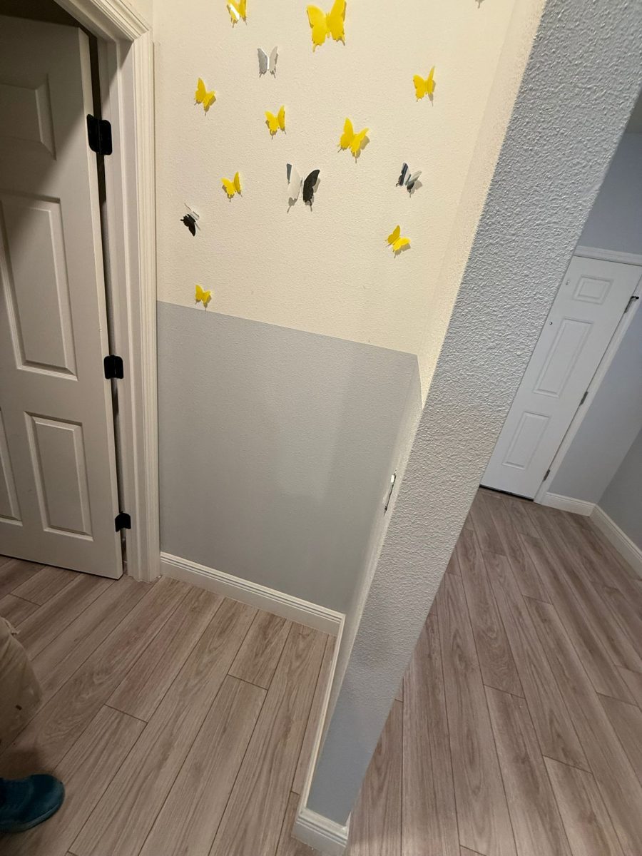 palm bay interior Preview Image 2