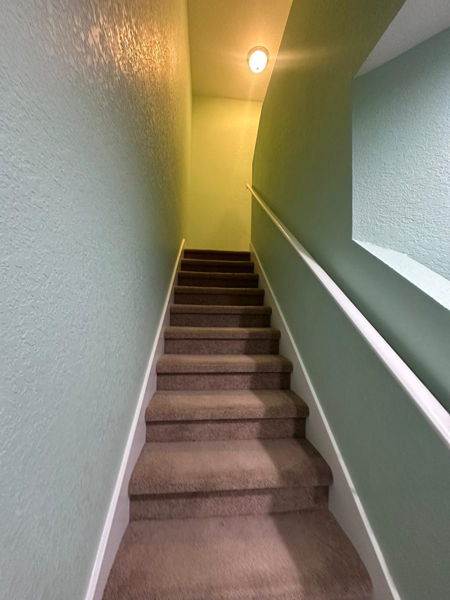 interior painting Preview Image 2