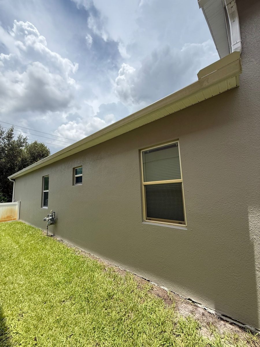 viera exterior Preview Image 2