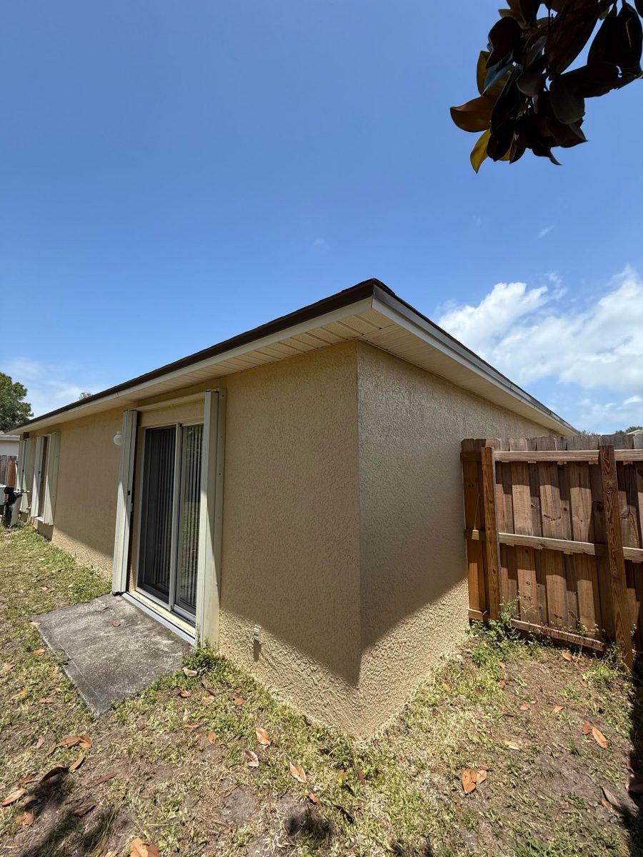 melbourne exterior Preview Image 2