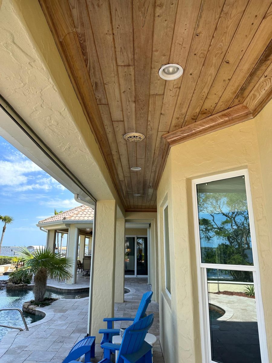 viera exterior Preview Image 6