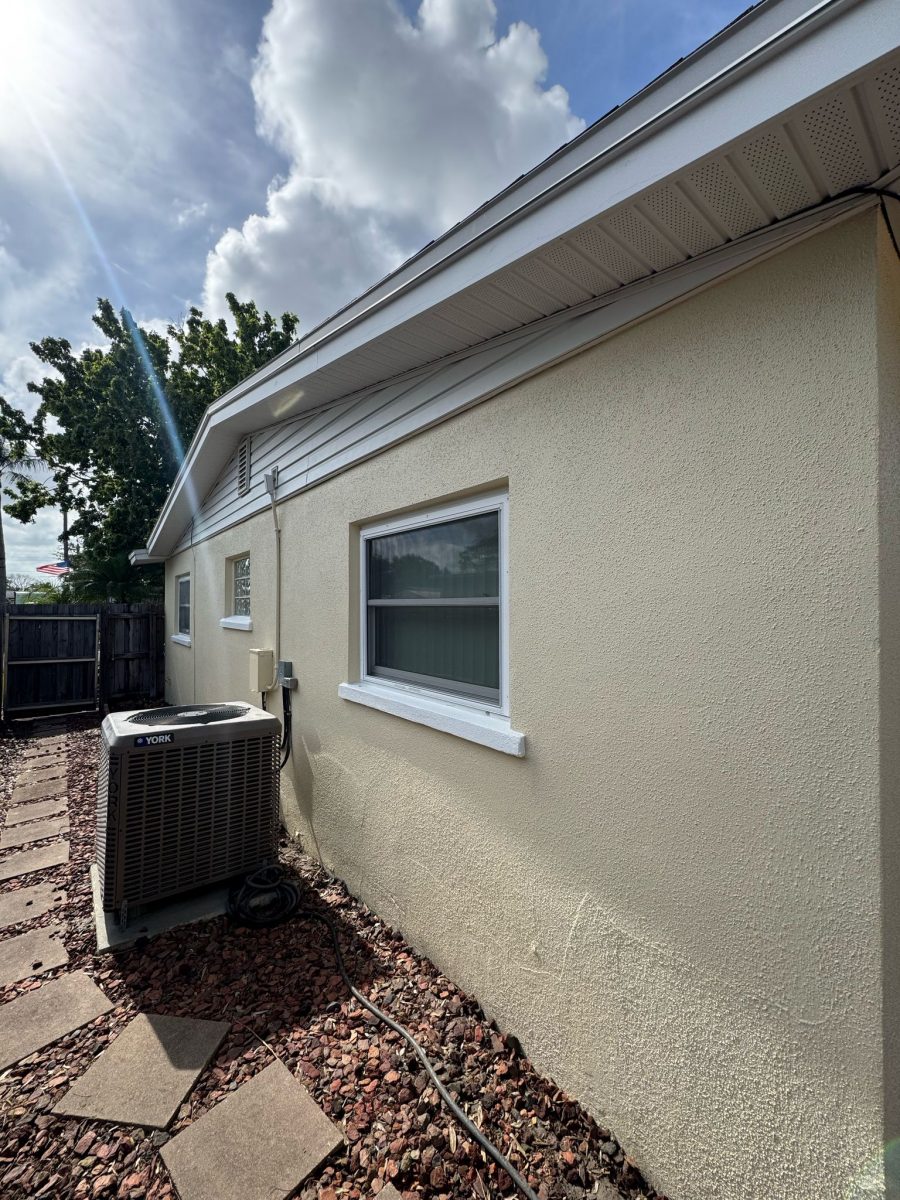 melbourne exterior Preview Image 2