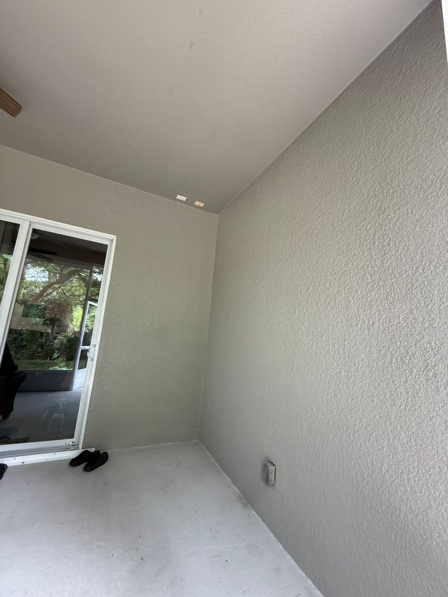 viera exterior Preview Image 3