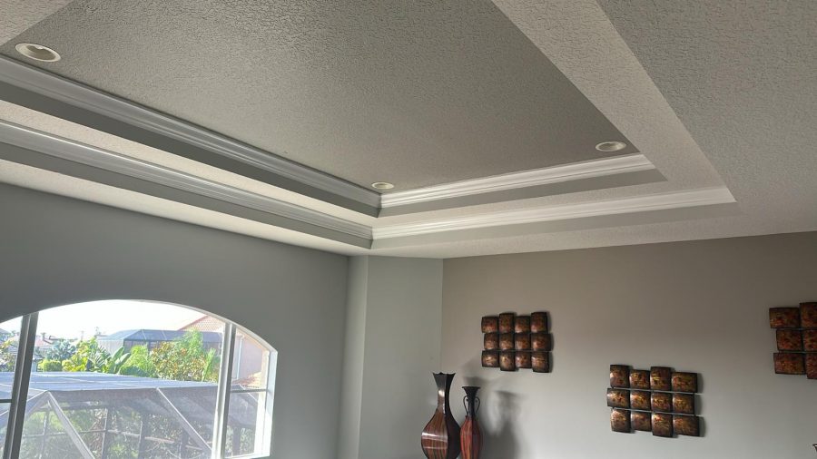 interior painting Preview Image 6