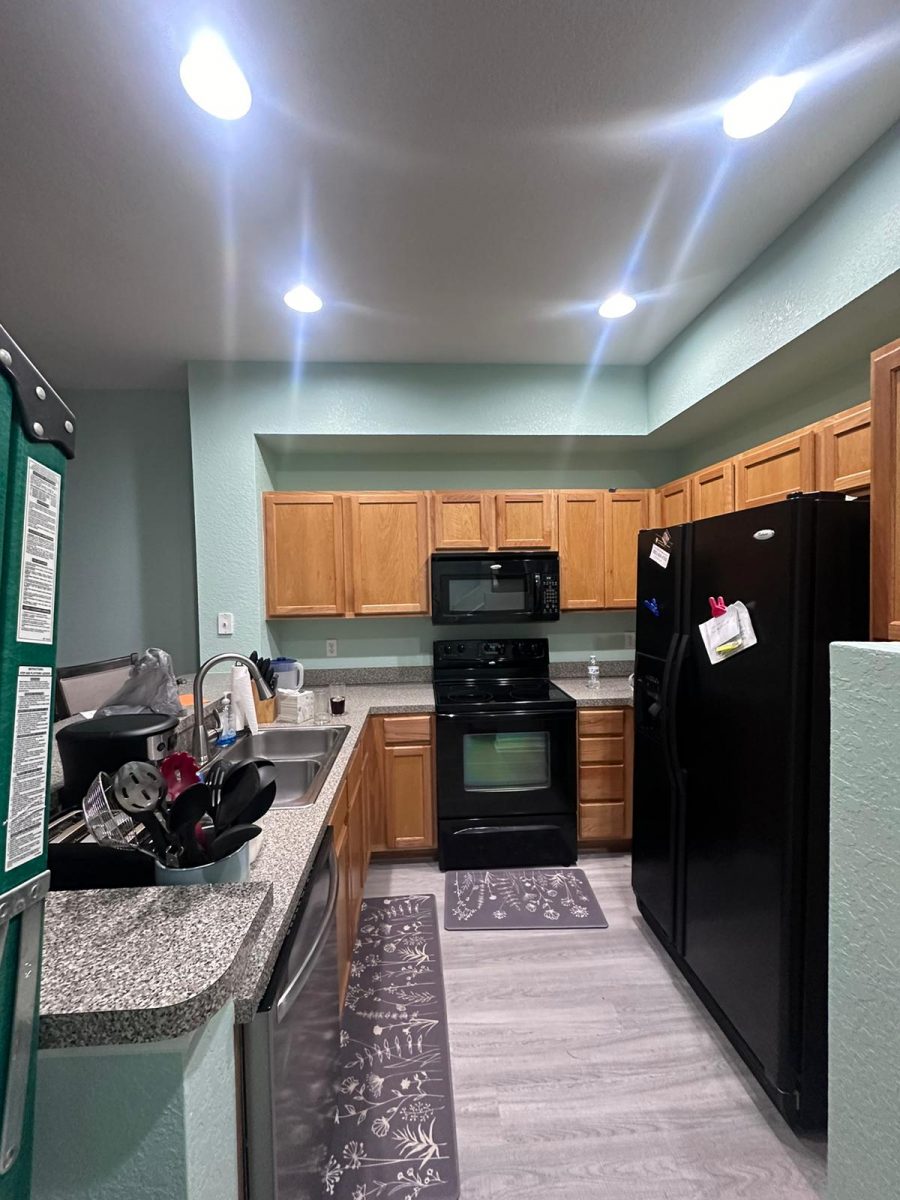 interior painting Preview Image 3