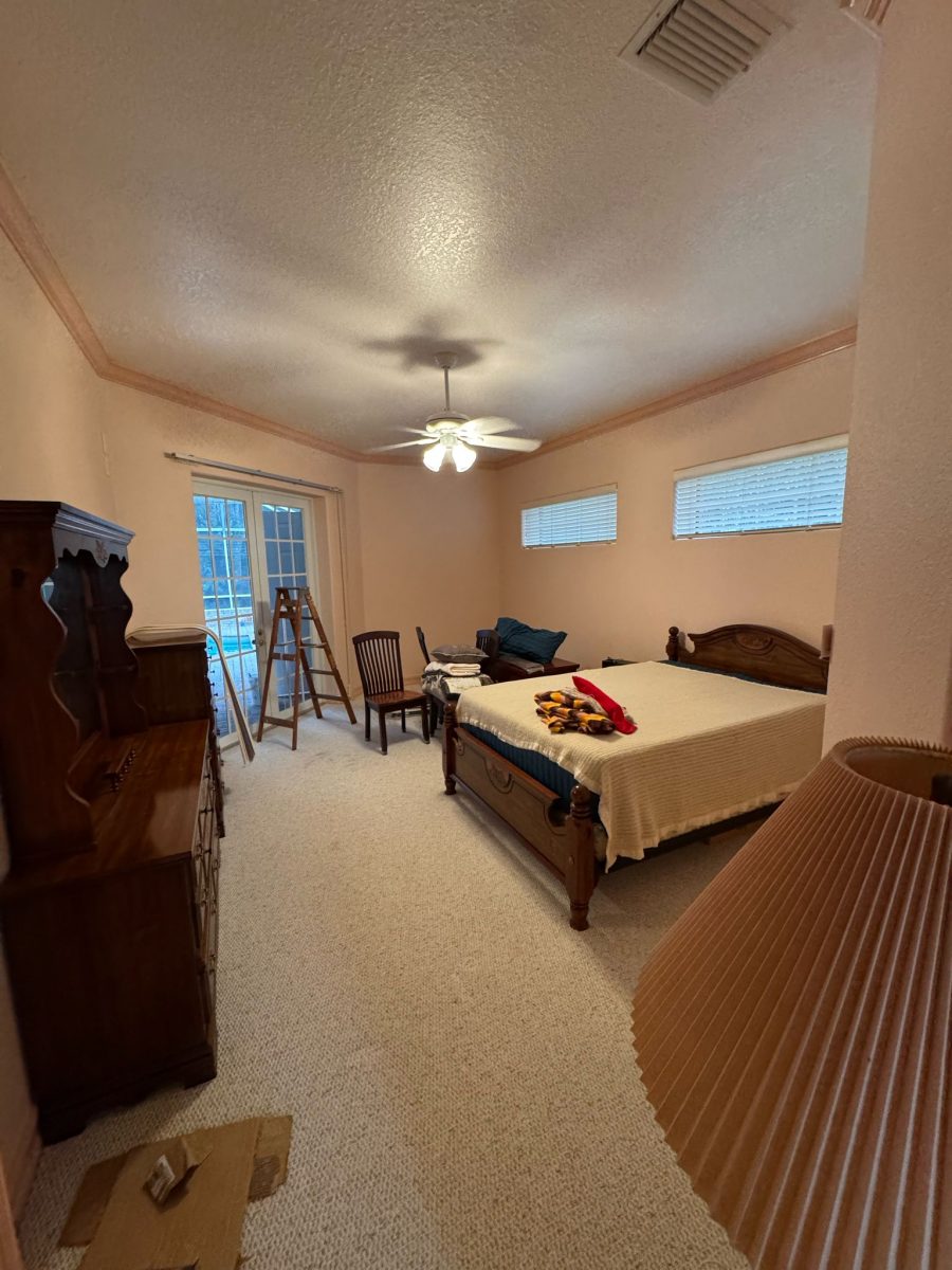 interior Preview Image 10