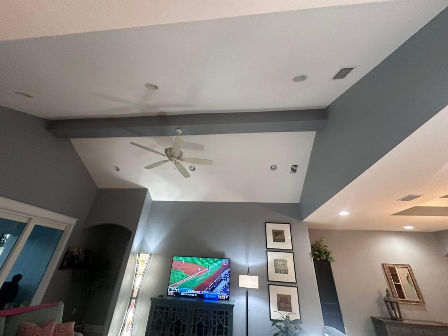 interior viera Preview Image 8