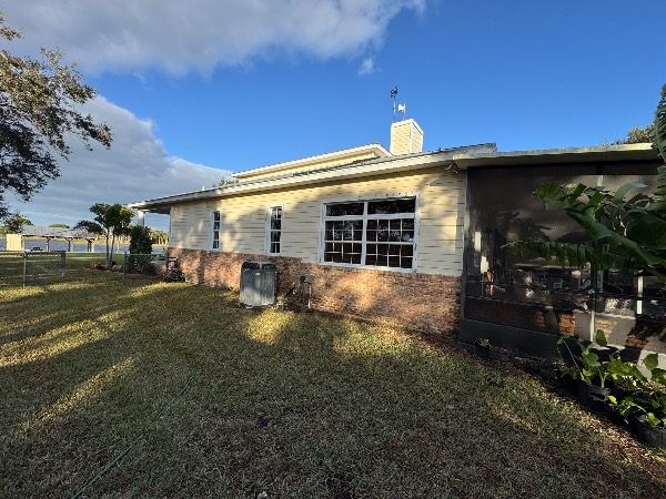 exterior before Preview Image 10