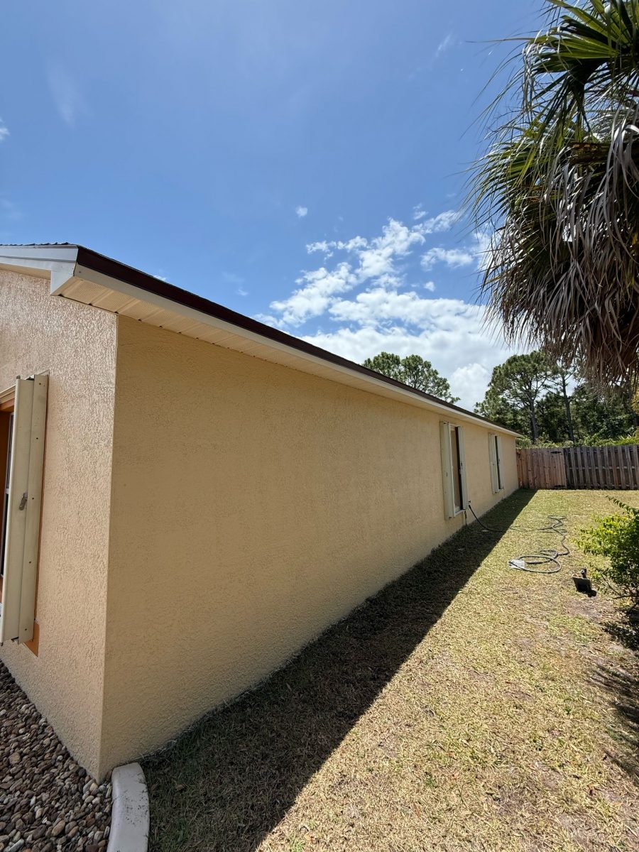 melbourne exterior Preview Image 4