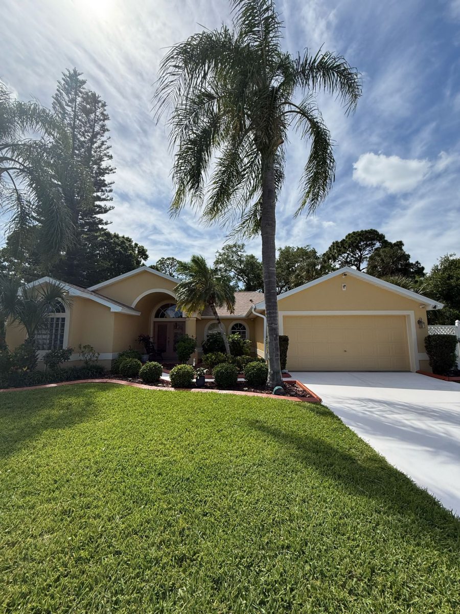 west melbourne exterior Preview Image 1