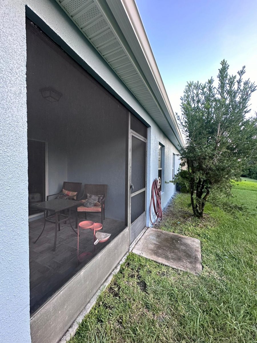 exterior after Preview Image 2