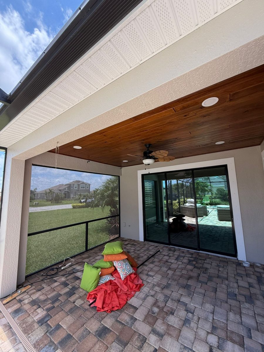 viera exterior Preview Image 4