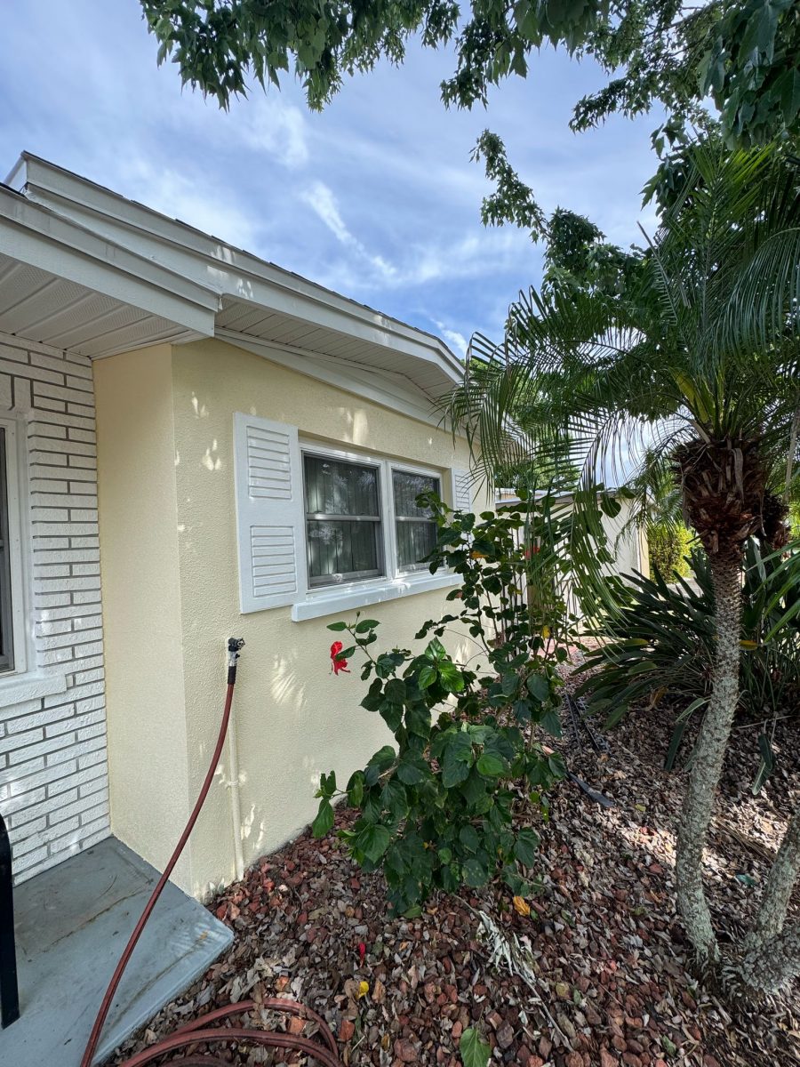 melbourne exterior Preview Image 1