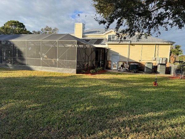 exterior before Preview Image 11