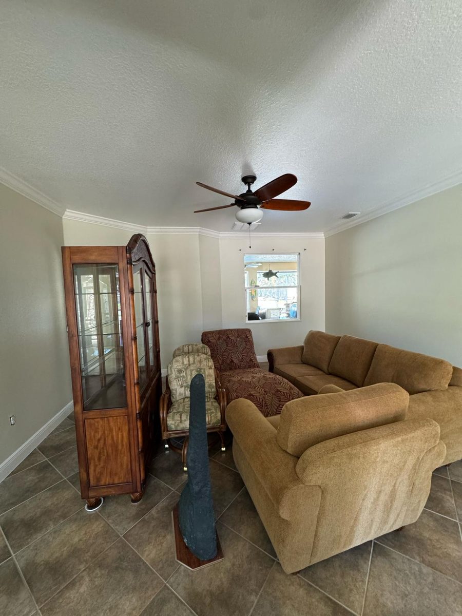 interior painting palm shores Preview Image 4