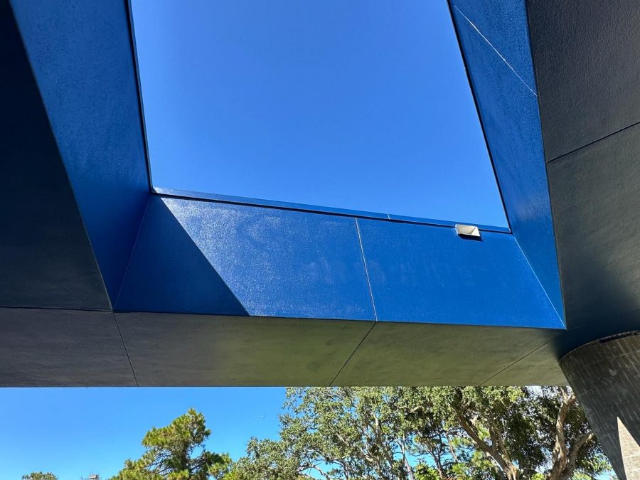 tres vision Preview Image 11