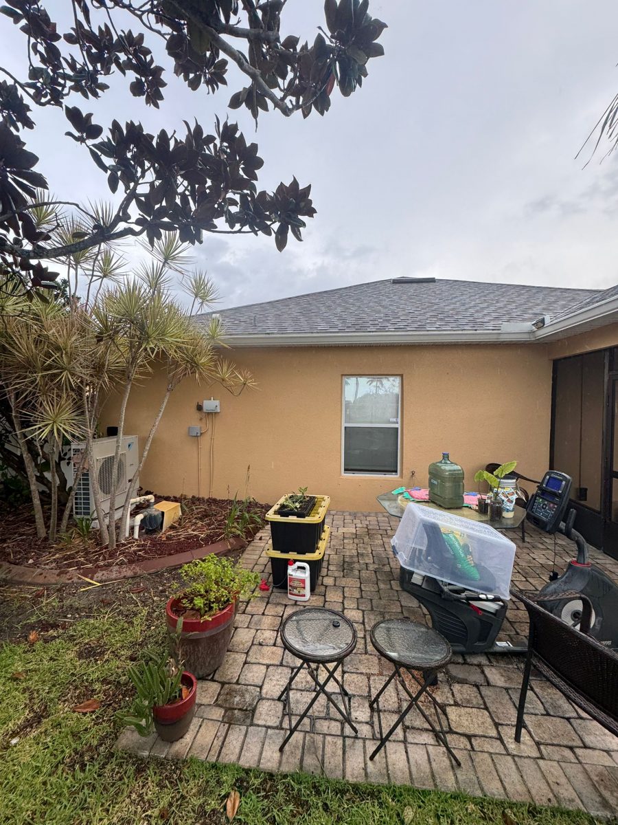 orange exterior Preview Image 1