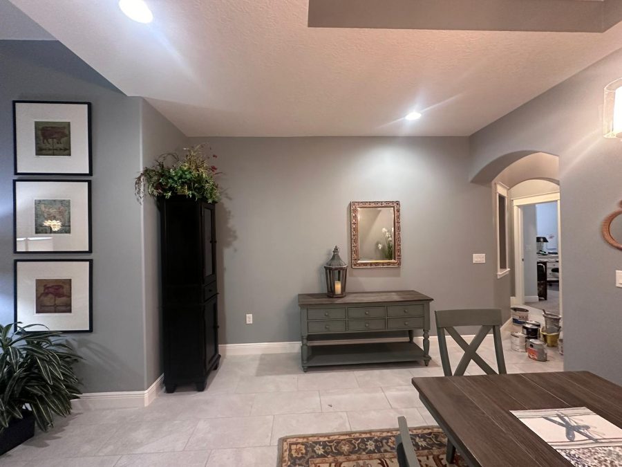 interior viera Preview Image 2