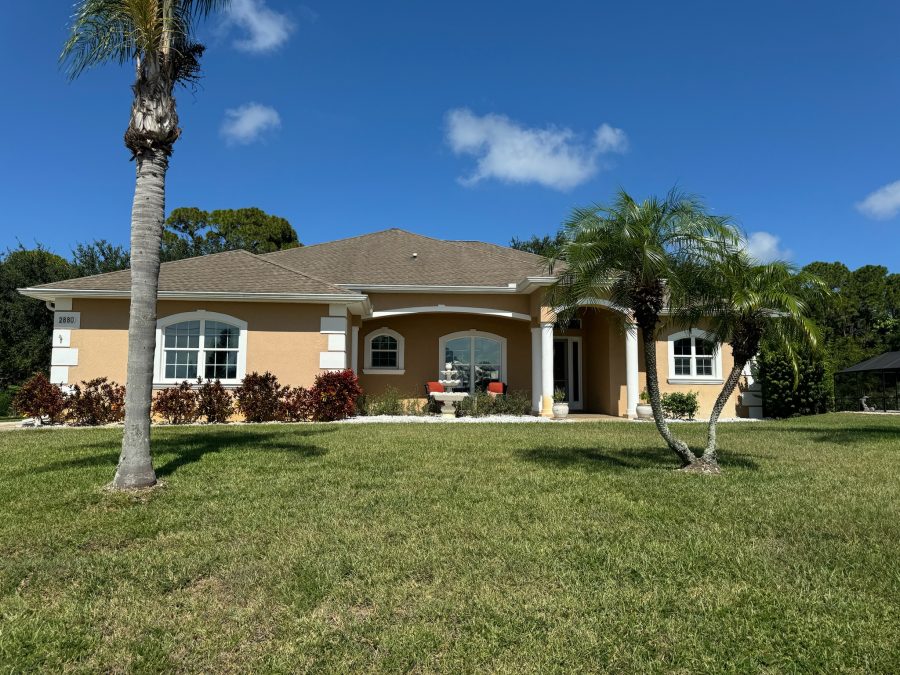 melbourne exterior Preview Image 5