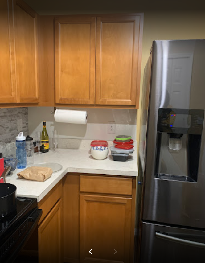 cabinets before Preview Image 5